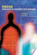 libro Fascias. Principios De Anatomo Fisio Patología